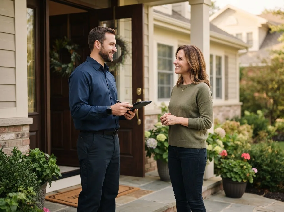 Water damage restoration FAQs for Bangor, MI